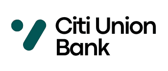 Citi Union Bank